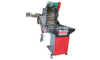 送料下料機廠家在機械設(shè)備研發(fā)中的創(chuàng)新與應(yīng)用