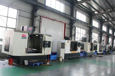 廠房設(shè)備中的機(jī)械設(shè)備研發(fā) 驅(qū)動(dòng)產(chǎn)業(yè)升級(jí)的核心引擎