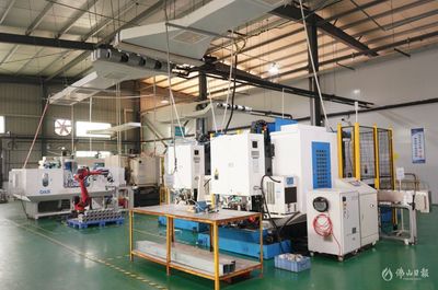 廣順新能源近2億研發(fā)重注，國產(chǎn)氫燃料電池核心部件迎突破