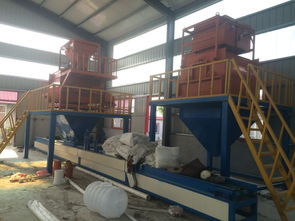 SF 640FS免拆建筑外模板 技術(shù)創(chuàng)新引領(lǐng)低經(jīng)營風(fēng)險(xiǎn)與機(jī)械設(shè)備研發(fā)新路徑