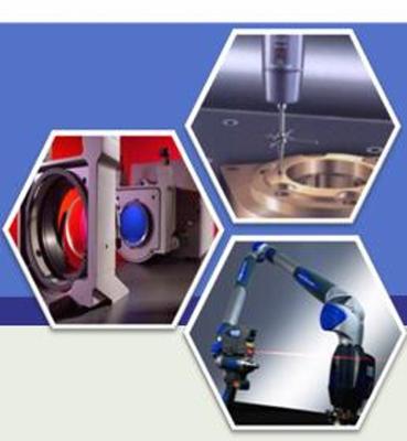 燈湖決戰(zhàn)！19家頂尖機(jī)構(gòu)角逐，誰(shuí)將贏得機(jī)械設(shè)備研發(fā)的青睞？