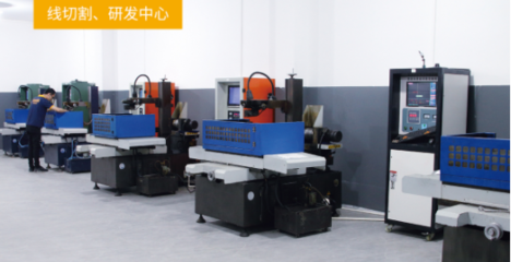 匠心鑄就堅(jiān)固基石，創(chuàng)新驅(qū)動(dòng)智造未來(lái)——專(zhuān)訪依麥五金董事長(zhǎng)麥兆聰談機(jī)械設(shè)備研發(fā)之道