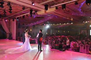光影定格重要時(shí)刻，專(zhuān)業(yè)服務(wù)成就卓越體驗(yàn)——一站式商業(yè)攝影攝像與禮儀服務(wù)