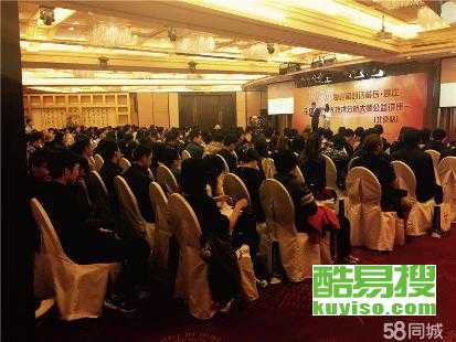 上海酷易搜攝影服務(wù) 捕捉都市光影，定格精彩瞬間