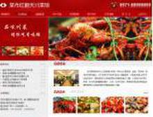 公司網站設計與視覺呈現 圖片在網頁設計中的核心作用與策略